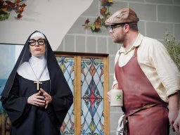 foto 22.03.26 17 17 01